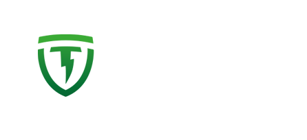 Logo Termaco