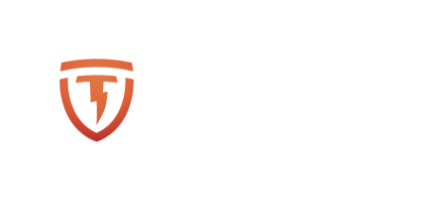 Logo Termaco